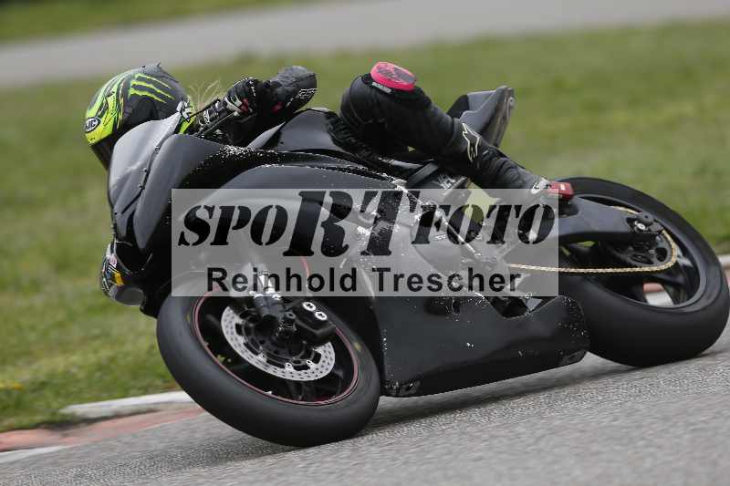 /Archiv-2024/04 30.03.2024 Speer Racing ADR/Gruppe gelb/713